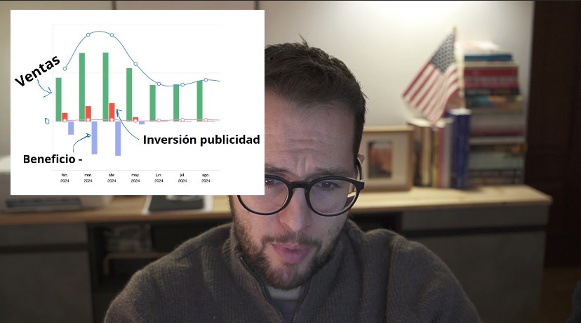 rentabilidad-3.jpg
